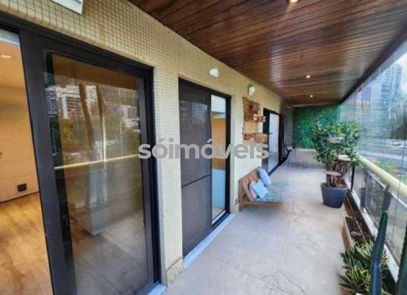 985bd59e-ff74-4027-b852-5d8f8f - 3