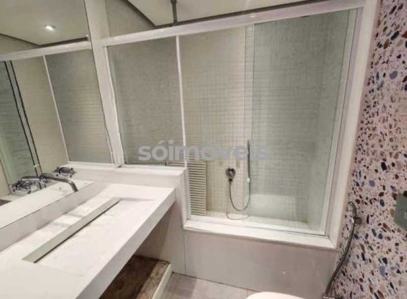 3109f927-6cf1-4044-abe7-49ea21 - 13