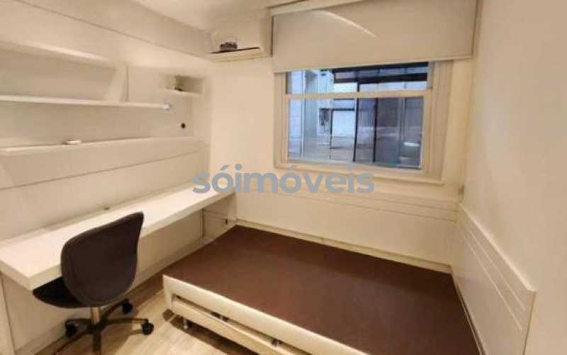 6366ea5b-2830-47a0-8242-029408 - 18