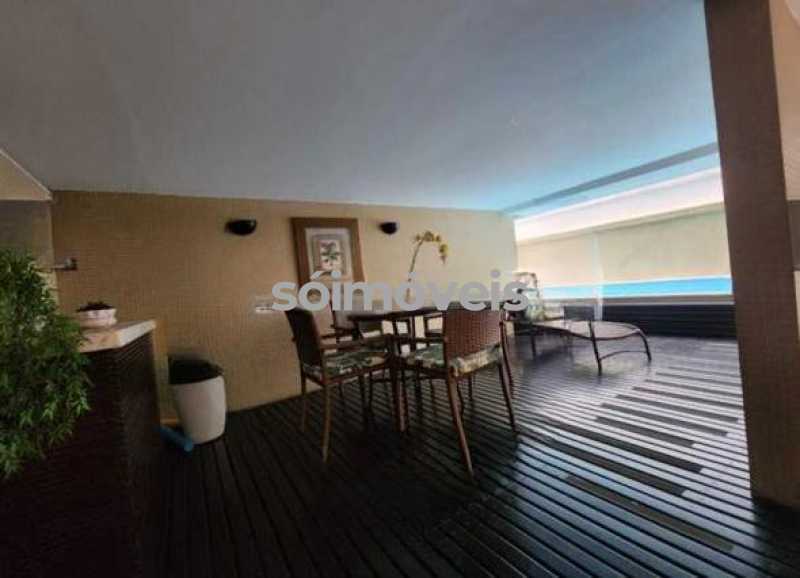 8170b581-2439-44d4-808c-ad0fef - 26