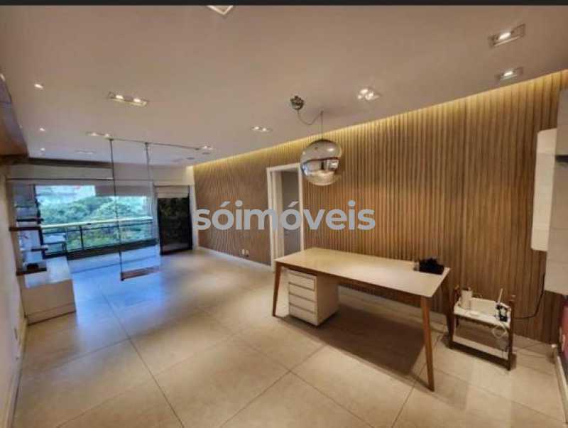 013898e8-123c-4712-b029-6a1f55 - 5