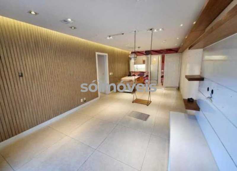 18311ebf-9147-4f70-8222-115978 - 7