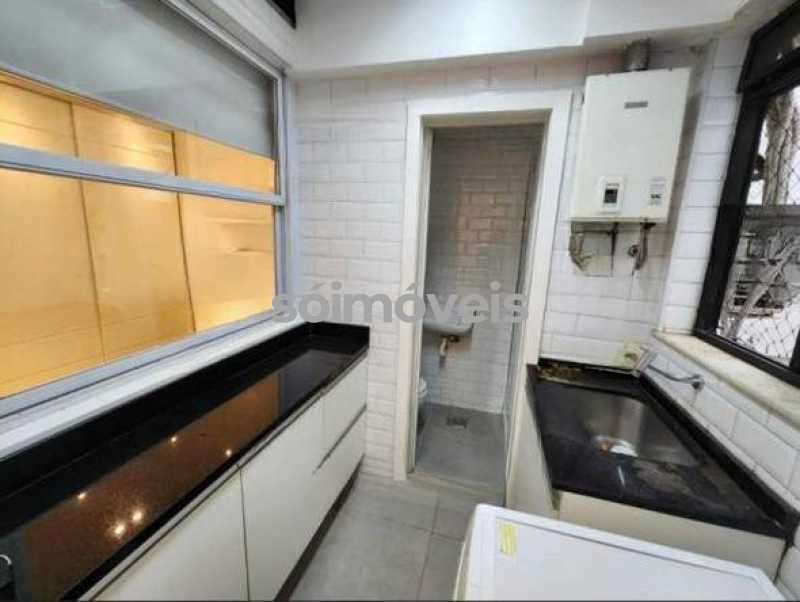 688033d6-b1b3-4f4f-814b-ad9e8b - 23