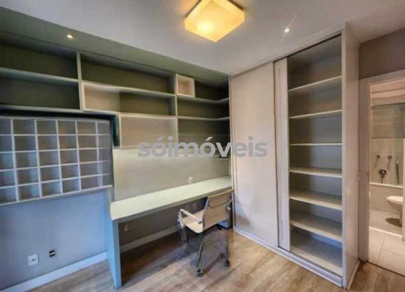 743631d9-1ab3-4778-a19a-22e7f6 - 15