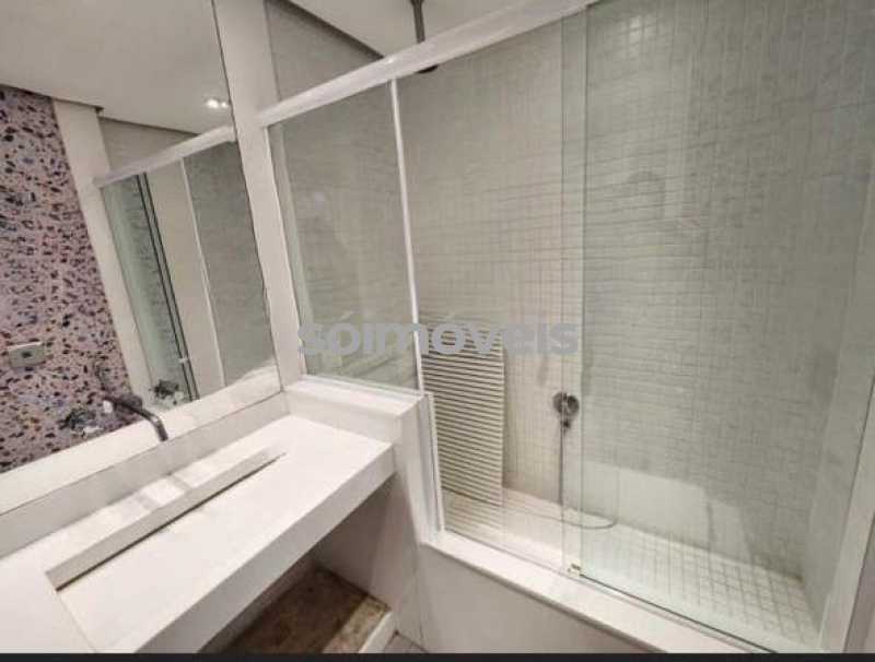 71003258-3c2e-46be-ad22-8dda48 - 14