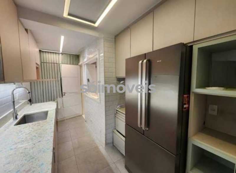 91898679-057e-495b-a002-7c3a1a - 22