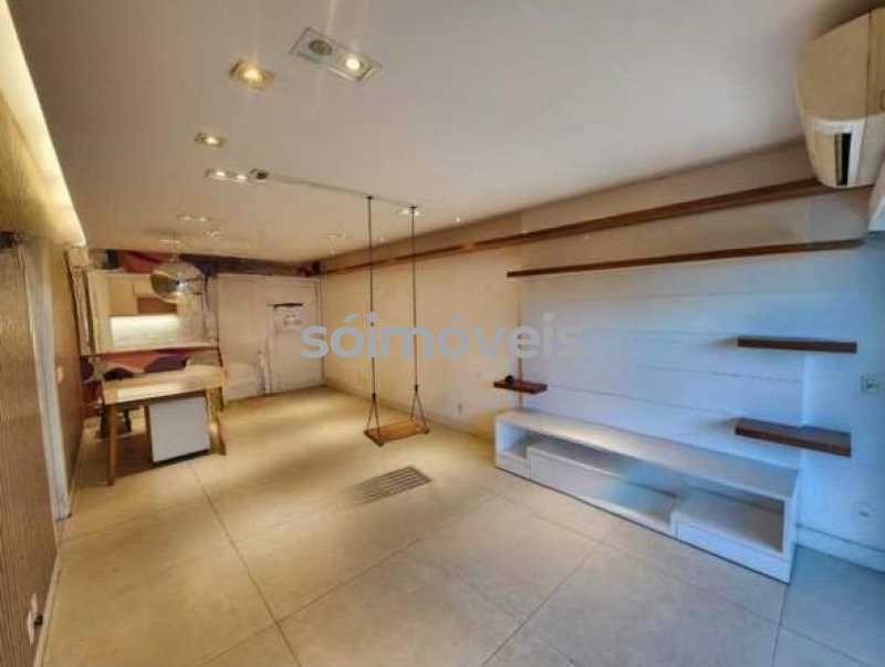 acc1d1b1-1451-45ea-8dab-377e9b - 8