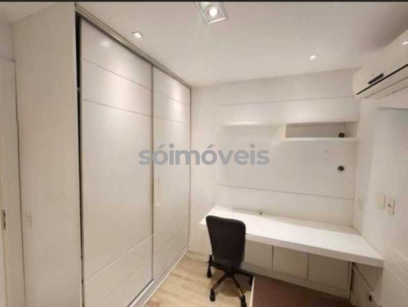 bb933878-9898-4486-8067-813b8e - 19