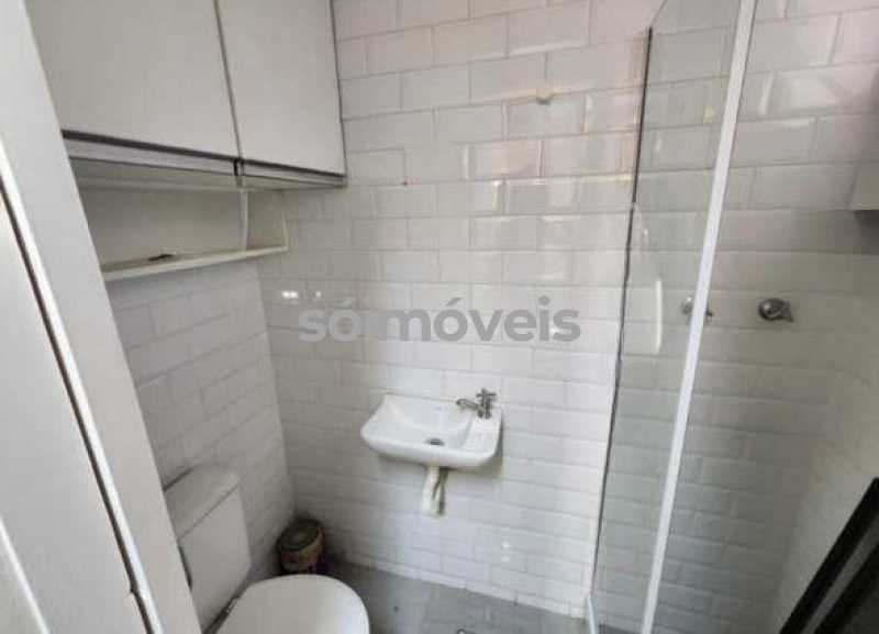 bc658aed-2272-4cae-8dc5-925799 - 25