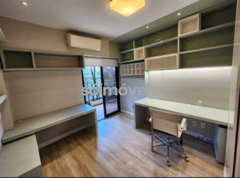 bfa8de64-c5ec-4608-b5a4-11f268 - 17