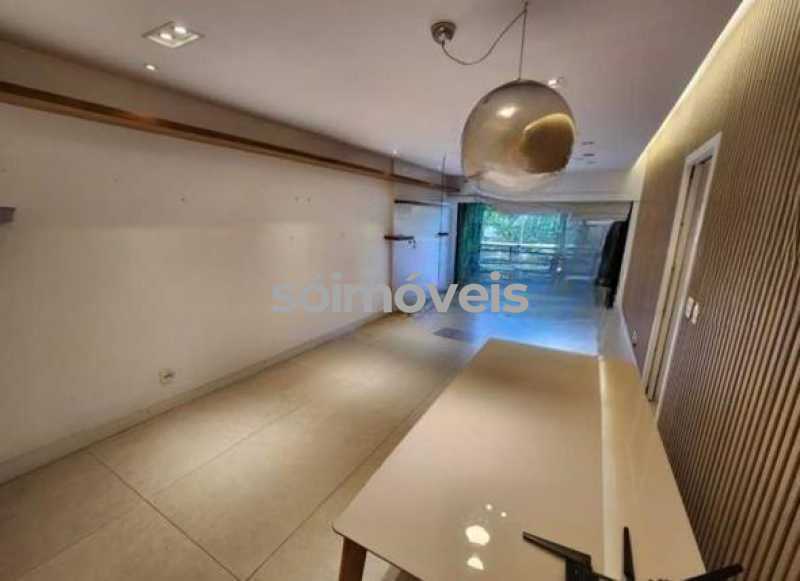 c164ed77-9b88-4454-b440-2b1647 - 6