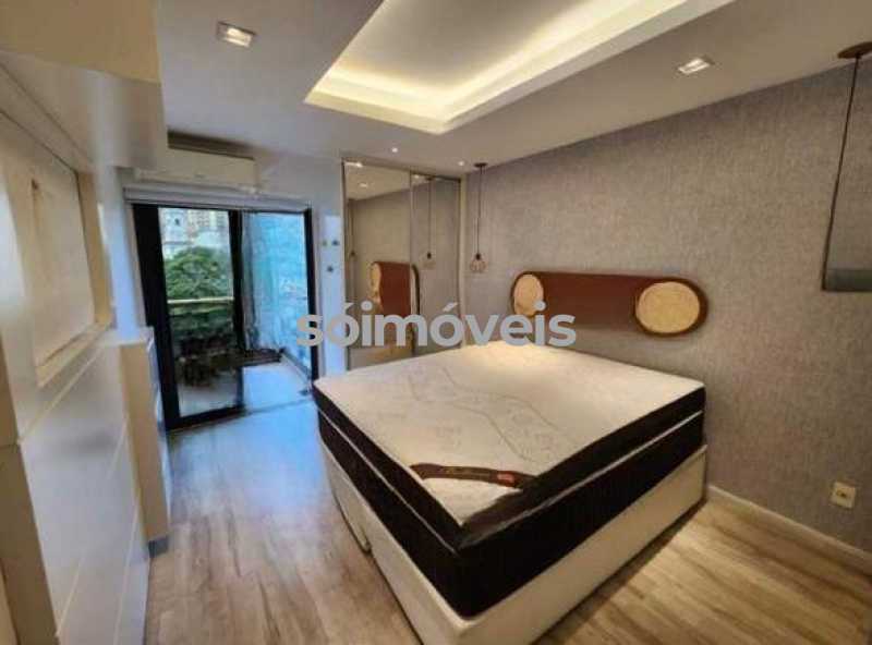 dccbbb12-16da-480f-b8a9-8ade39 - 9