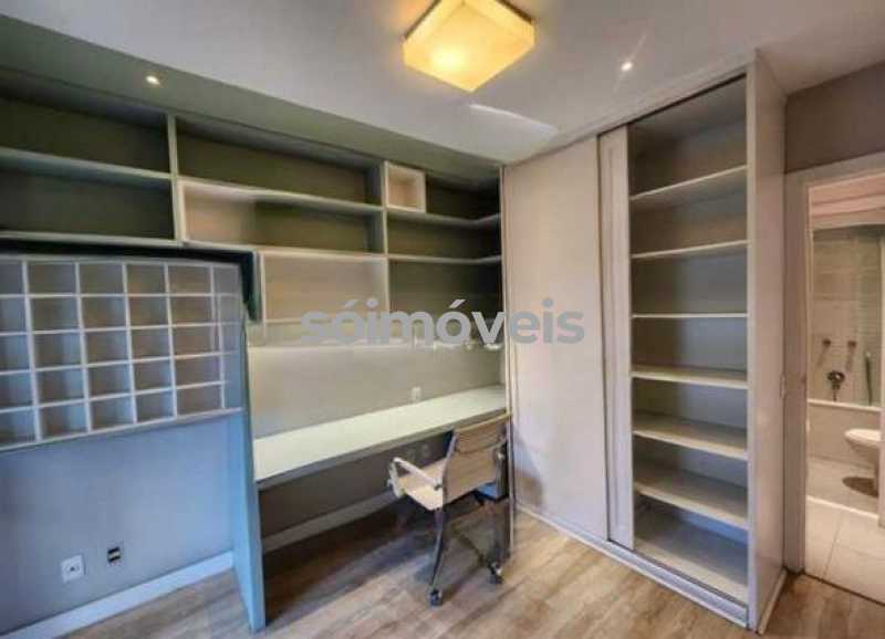 e393e709-c905-44db-8796-6e0a8e - 16