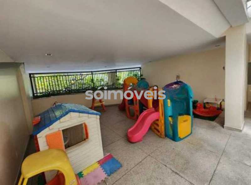 eb64f364-8c6f-40be-9f29-505ba1 - 27