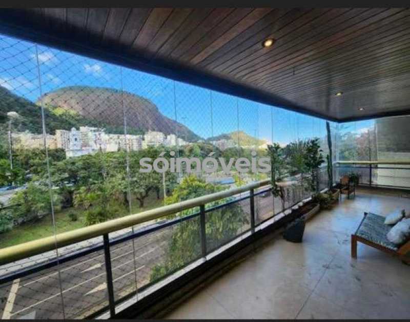 f9694573-e3de-4f95-baab-c65a51 - 2