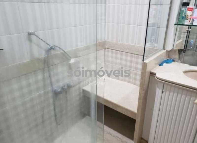 Conheça 5f5cf0df-c34c-4220-accf-796f51 do imóvel - Apartamento 4 quartos à venda Rio de Janeiro,RJ Copacabana - R$ 1.100.000 - LBAP42863 - 9 5f5cf0df-c34c-4220-accf-796f51 - 9