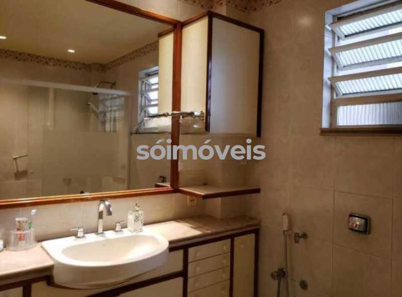 Conheça 61ababad-e831-4c4a-8283-ccba07 do imóvel - Apartamento 4 quartos à venda Rio de Janeiro,RJ Copacabana - R$ 1.100.000 - LBAP42863 - 10 61ababad-e831-4c4a-8283-ccba07 - 10