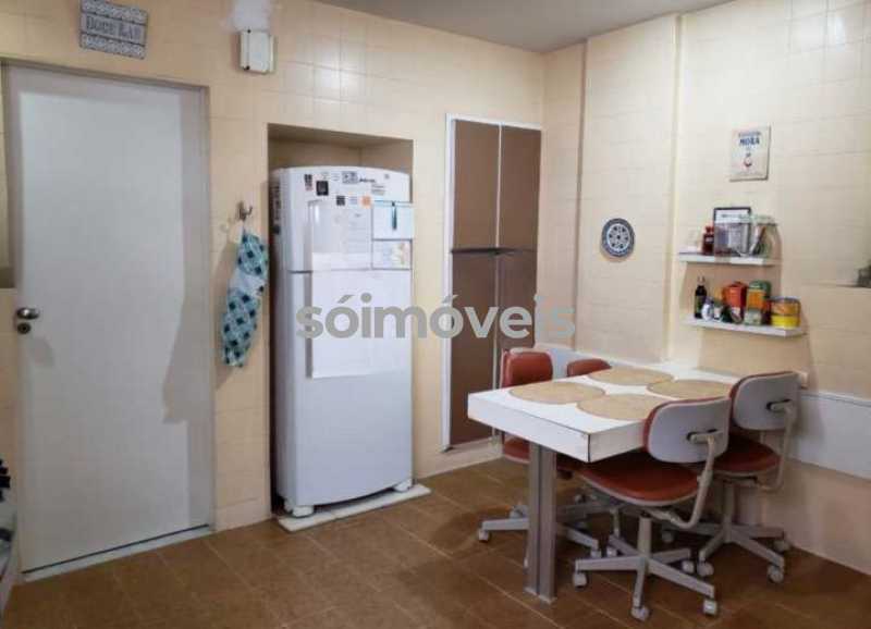 Conheça 66eb6cae-1213-432a-9d06-1ace00 do imóvel - Apartamento 4 quartos à venda Rio de Janeiro,RJ Copacabana - R$ 1.100.000 - LBAP42863 - 18 66eb6cae-1213-432a-9d06-1ace00 - 18