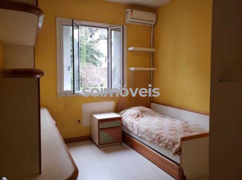 Conheça c6fc6e8a-043c-46c9-92cf-b656a4 do imóvel - Apartamento 4 quartos à venda Rio de Janeiro,RJ Copacabana - R$ 1.100.000 - LBAP42863 - 14 c6fc6e8a-043c-46c9-92cf-b656a4 - 14