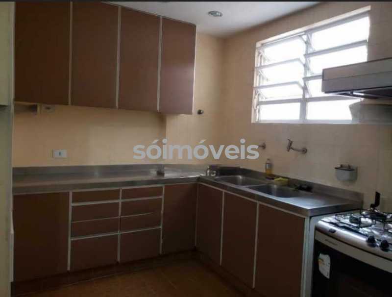 Conheça fba4719a-e3c5-44b5-9ac8-4a1053 do imóvel - Apartamento 4 quartos à venda Rio de Janeiro,RJ Copacabana - R$ 1.100.000 - LBAP42863 - 16 fba4719a-e3c5-44b5-9ac8-4a1053 - 16