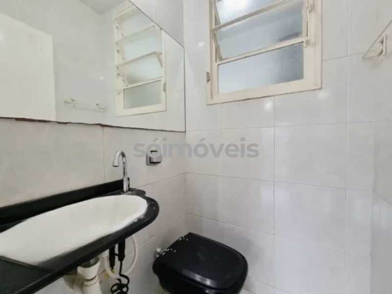 2feae7d3-10c6-4af3-b046-de1594 - 8