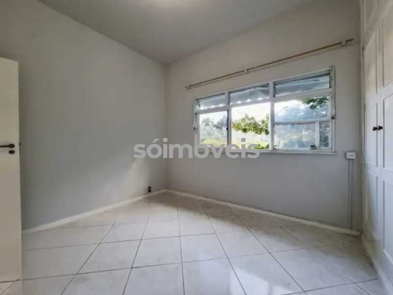 6c61e6c3-895a-4c8f-b6f4-f591ec - 4