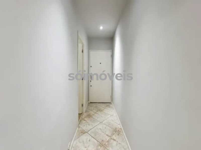 311cfac2-2c40-4a62-9f3d-461401 - 7