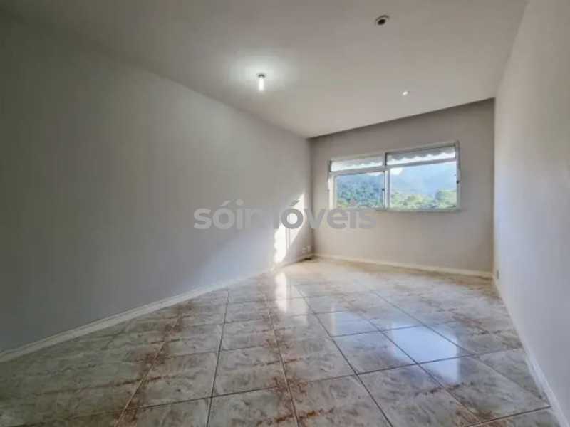 1640b06a-78f6-4b54-b836-68c408 - 2