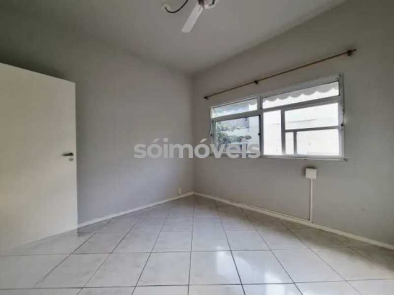 03616295-ee19-449b-ab85-c85df6 - 14