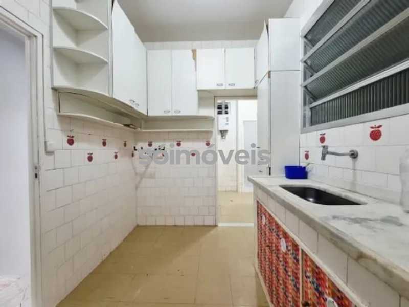 9044225c-c109-4e00-88fc-234065 - 22