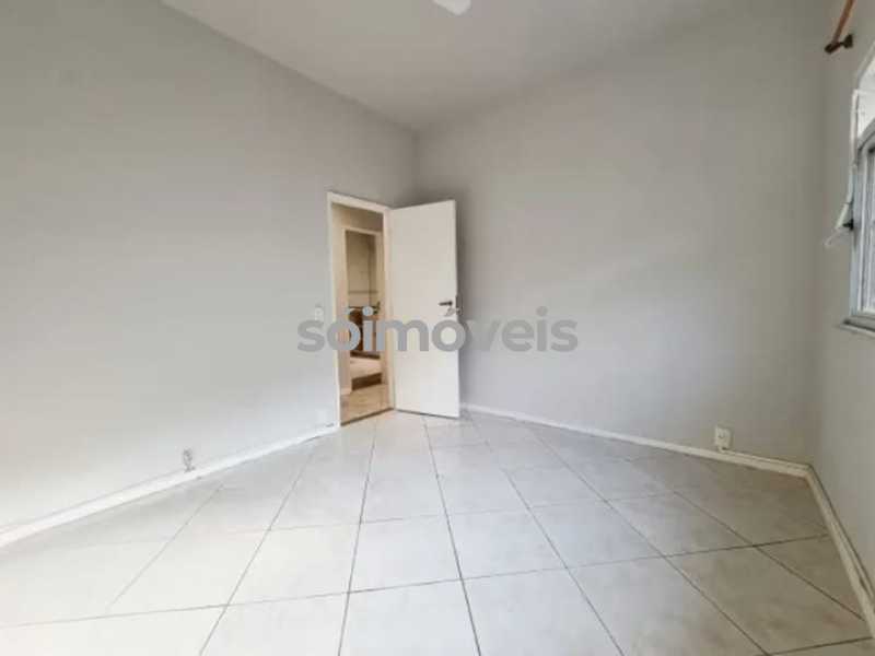 19131348-25cb-4c54-8f16-08e0c0 - 12