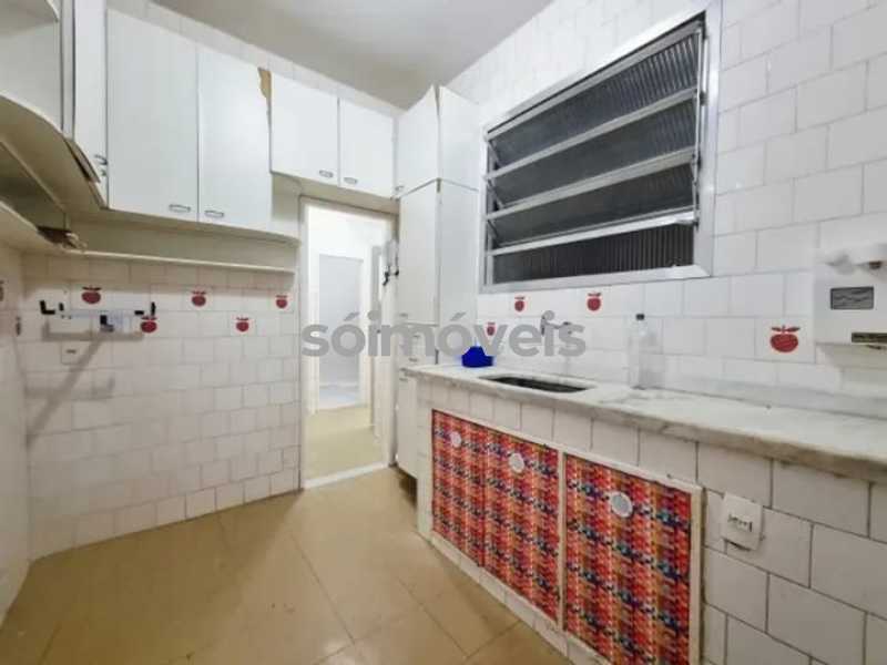 22128645-7bc5-41e9-bcbf-3db4a2 - 21