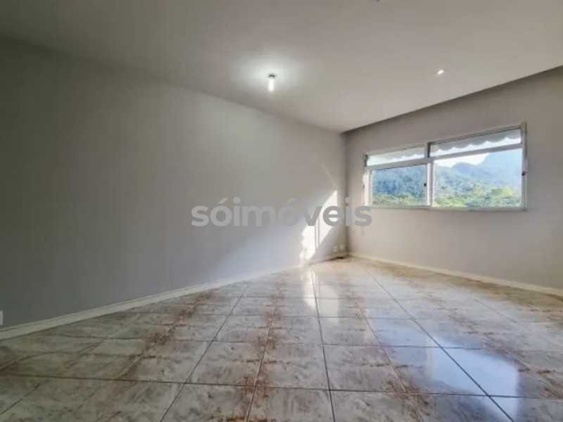 b7fb7c5c-ecf5-4696-b94e-3caa52 - 9