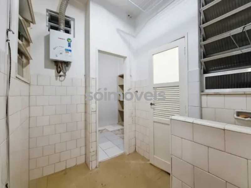 c457ad99-9b49-497e-a7ef-ac9a77 - 24