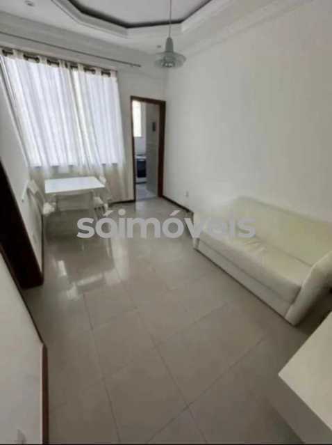 49576efa-4df2-4296-b2d8-916f1a - 1