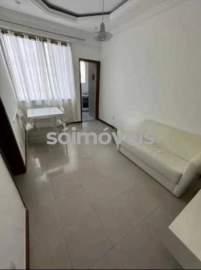 Apartamento 1 quarto à venda Rio de Janeiro,RJ Leblon - R$ 790.000 - LBAP11867