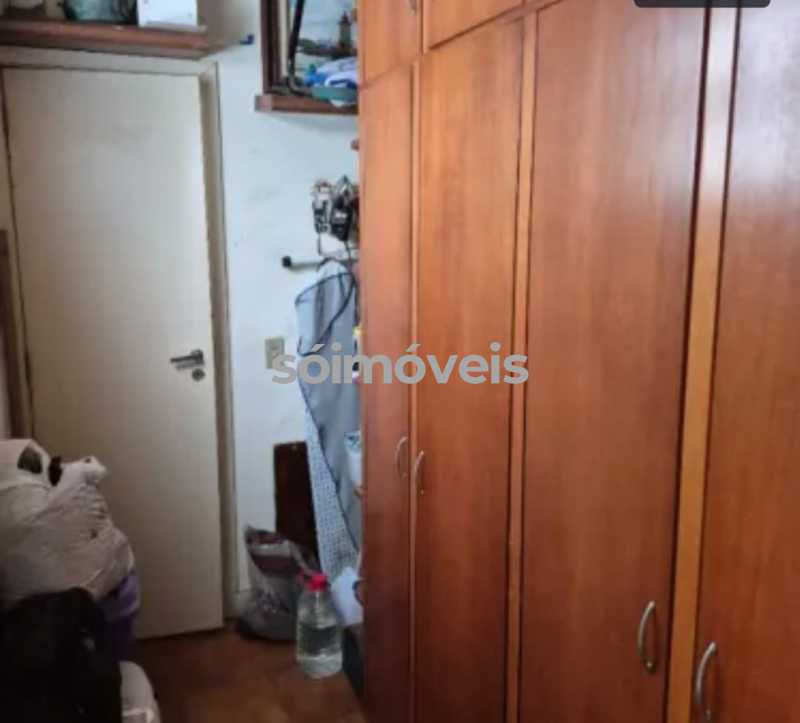 WhatsApp Image 2025-08-26 at 1 - 12