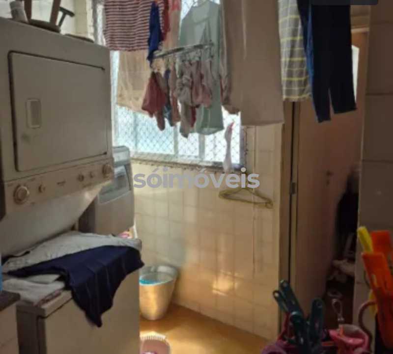 WhatsApp Image 2025-08-26 at 1 - 7