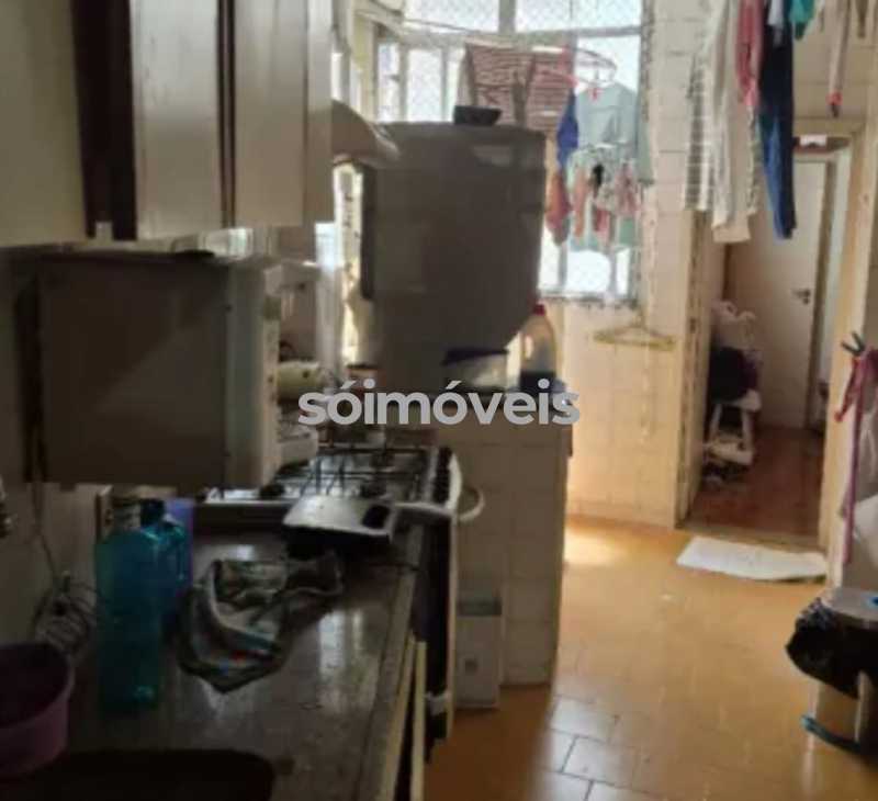 WhatsApp Image 2025-08-26 at 1 - 9