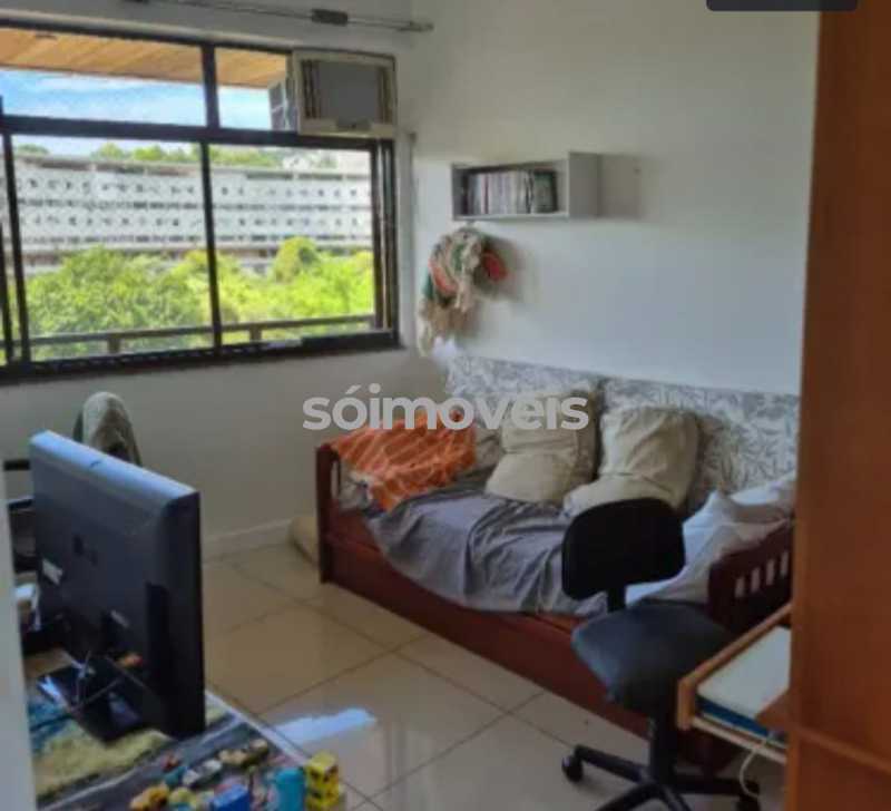 WhatsApp Image 2025-08-26 at 1 - 4