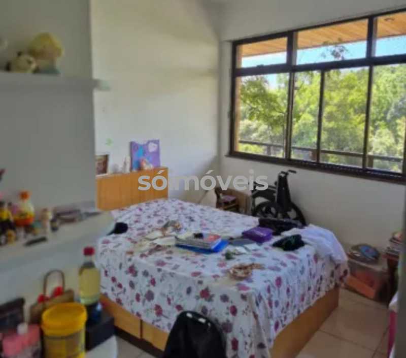 WhatsApp Image 2025-08-26 at 1 - 6