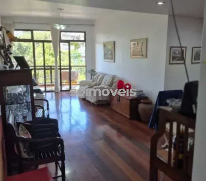 WhatsApp Image 2025-08-26 at 1 - 1