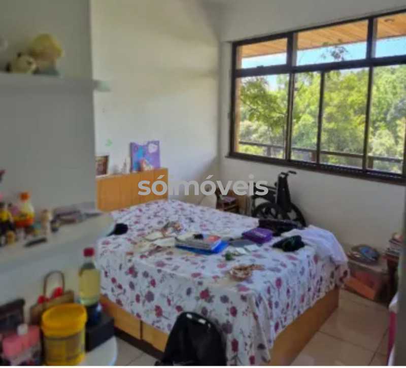 WhatsApp Image 2025-08-26 at 1 - 8