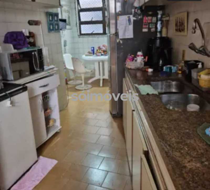 WhatsApp Image 2025-08-26 at 1 - 11