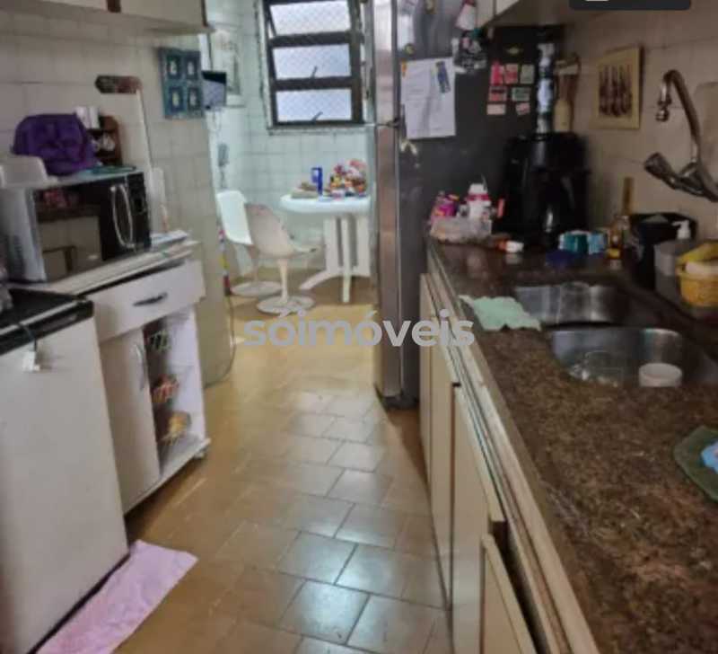 WhatsApp Image 2025-08-26 at 1 - 13