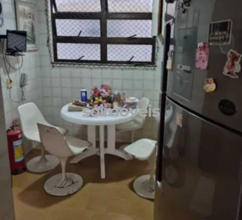 WhatsApp Image 2025-08-26 at 1 - 5