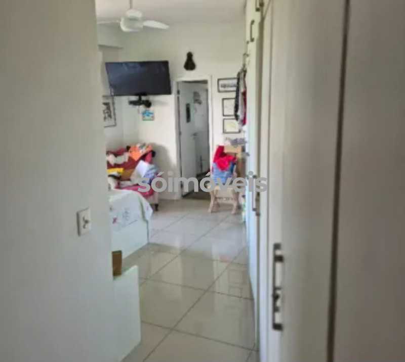 WhatsApp Image 2025-08-26 at 1 - 10