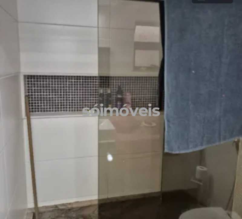 WhatsApp Image 2025-08-26 at 1 - 15