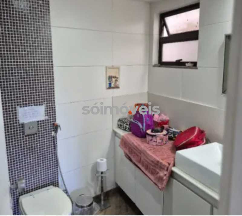 WhatsApp Image 2025-08-26 at 1 - 16