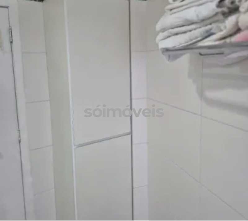 WhatsApp Image 2025-08-26 at 1 - 17